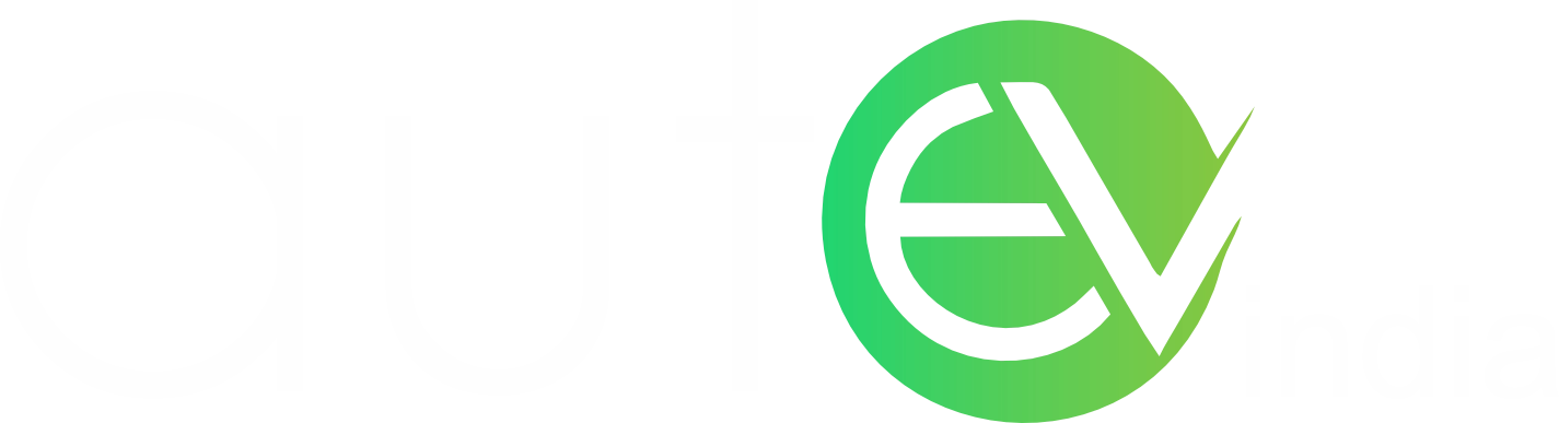 Auto EV India