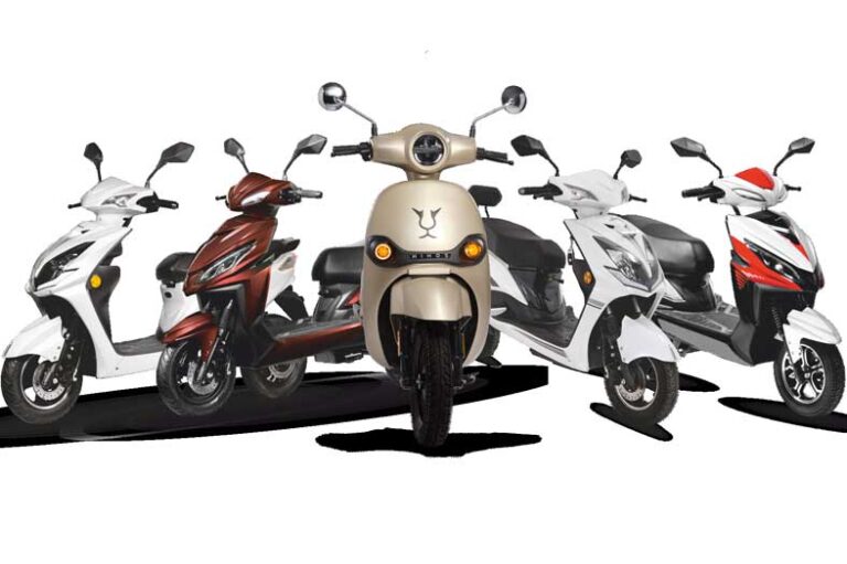 Joy E-Bike brings festive cheer with special offers on its premium range of electric two-wheelers.