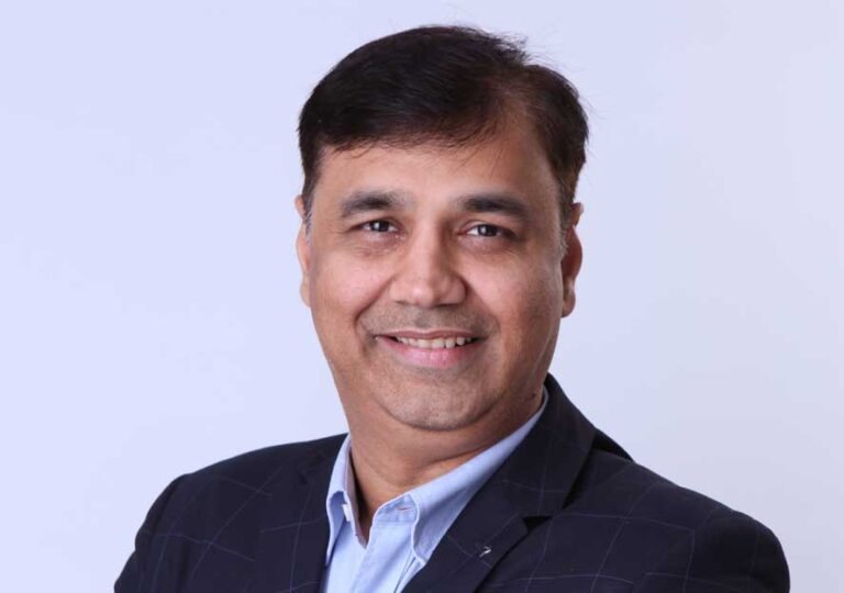 A roadmap to accelerate the Indian electric 2W market: Insights from Yogesh Bhatia, MD & CEO, LML |