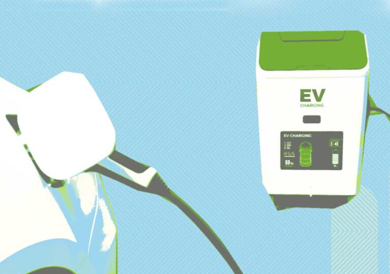 FICCI Report: ₹16,000 crore capex required to meet India’s EV public charging demand by 2030 |