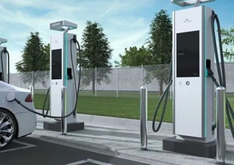 Thoughts and Aspirations of EV Industry Leaders in 2024 and Outlook 2025 |