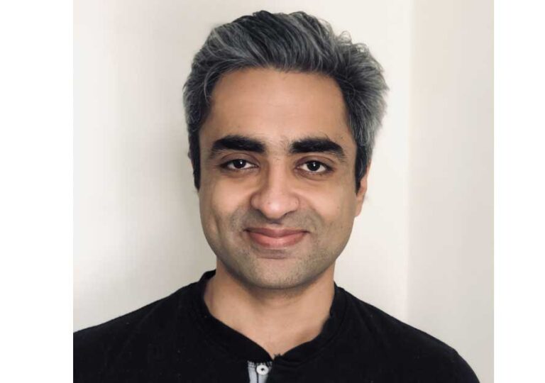 ZYPP Electric appoints Parag Rahja as Executive Vice President vampire