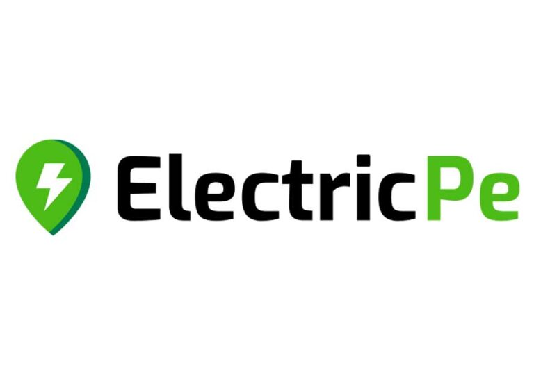Electricop to open 50 new mobility centers in 24 cities by June 2025. Vampire