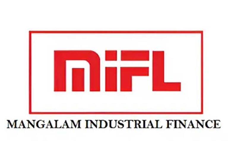 Mangalam Industrial Finance Limited carried up green mobility with new fleet financeing initiative