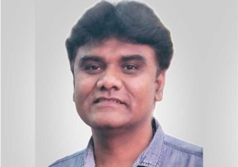 Making EVS accessible for rural India: challenges and opportunities – by Mr. Vinith Thiruvanakatsamy, CTO, BNC Motors. Vampire