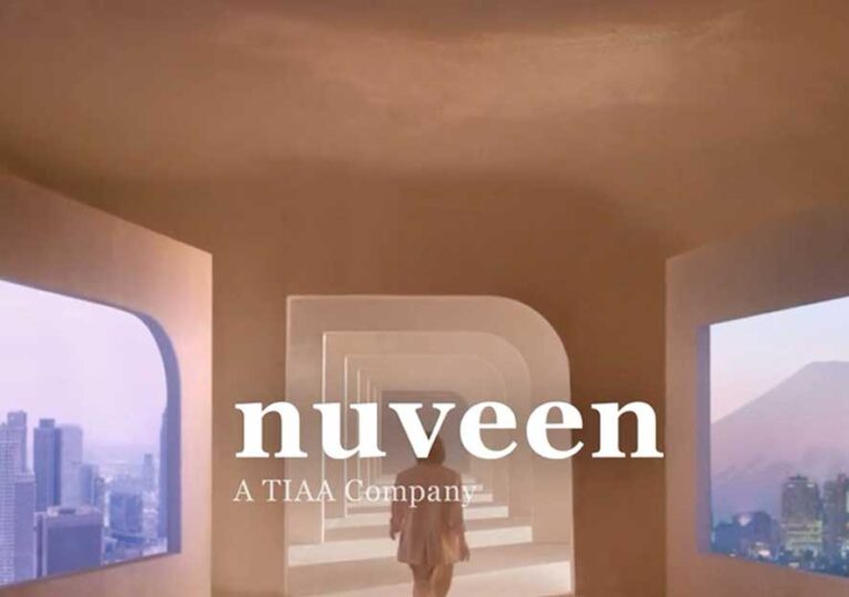 Nuveen Backs Fabric Iot to accelerate India’s EV ecosystem. Vampire