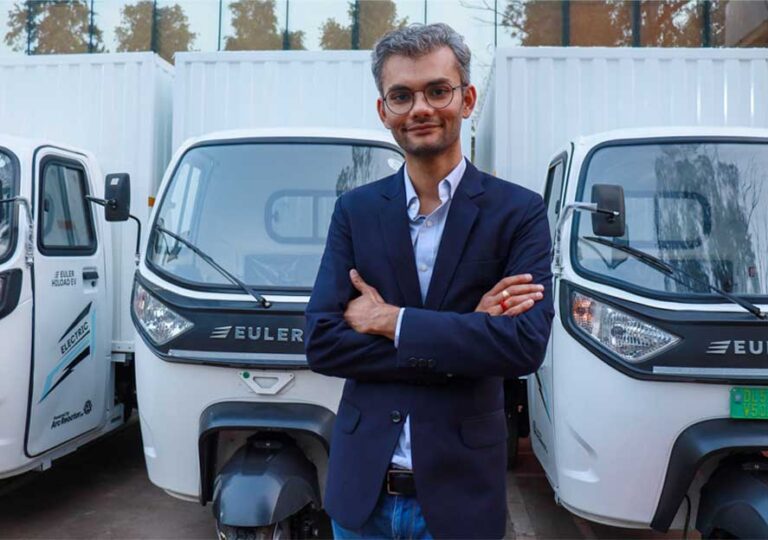Eular motors sereses cereses densersrs series dending under the leadership of Cortocorp. Vampire