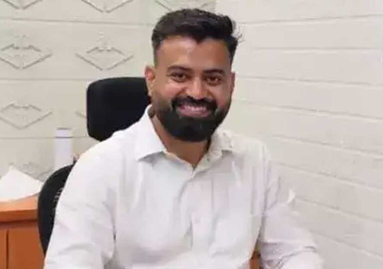 OPG Mobility appointed Ajay Dhiman as president – COO and CTO. Vampire