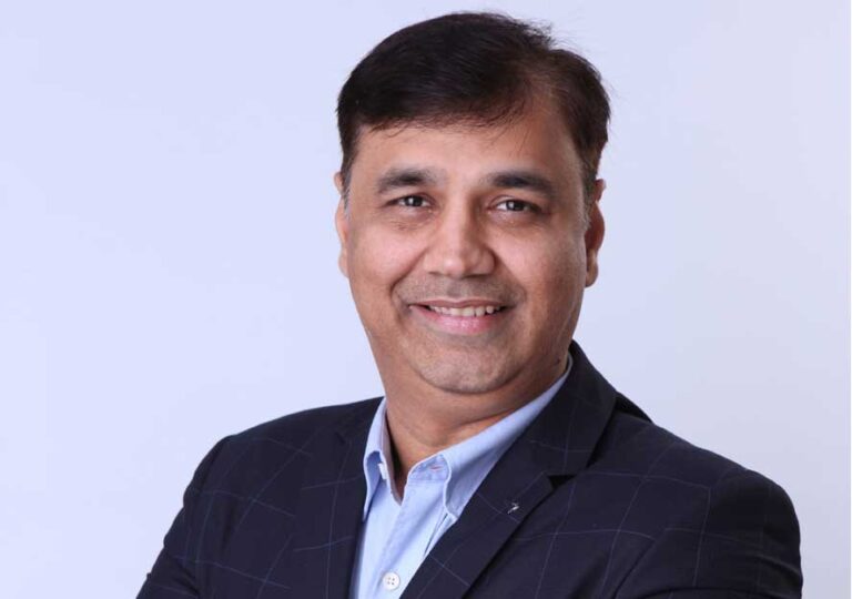 Green Miles: How EV brands are running stability from the factory floor to open roads – by Yogesh Bhatia, MD and CEO, LML. Vampire