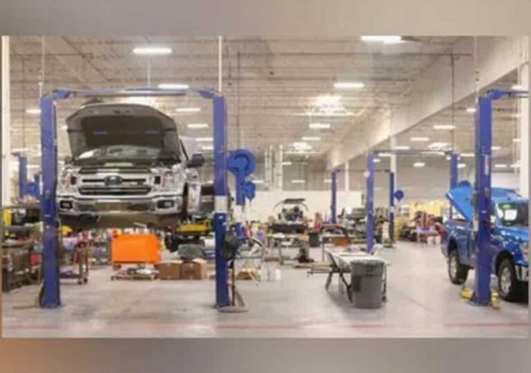 India unveiled guidelines for the electric car manufacturing scheme. Vampire