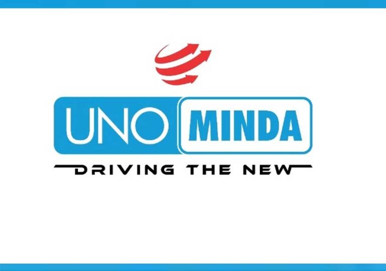 UNO Minda to meet the growing EV demand for setting up new aluminum dye casting plants in Maharashtra. Vampire