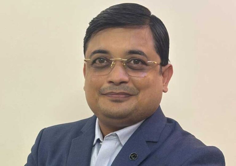 Magenta Mobility appointed Ankur Bhandari as the head of finance. Vampire