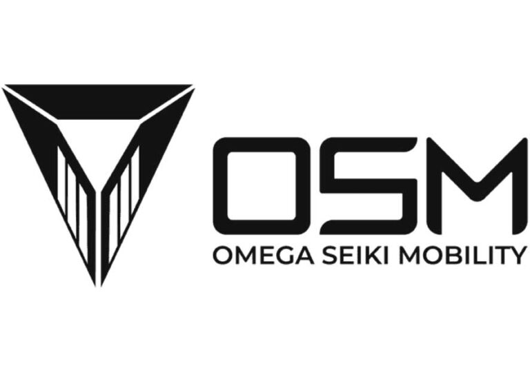 Omega Seki Mobility Electric Bus Launch, CNG 3-wheeler, and UAE Gayer for Production Facility. Vampire