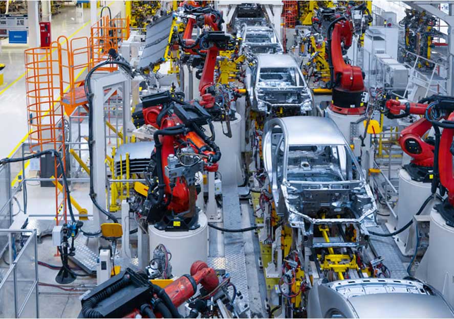 Cabinet approves ₹7,280 crore scheme to promote rare earth magnet manufacturing in India.