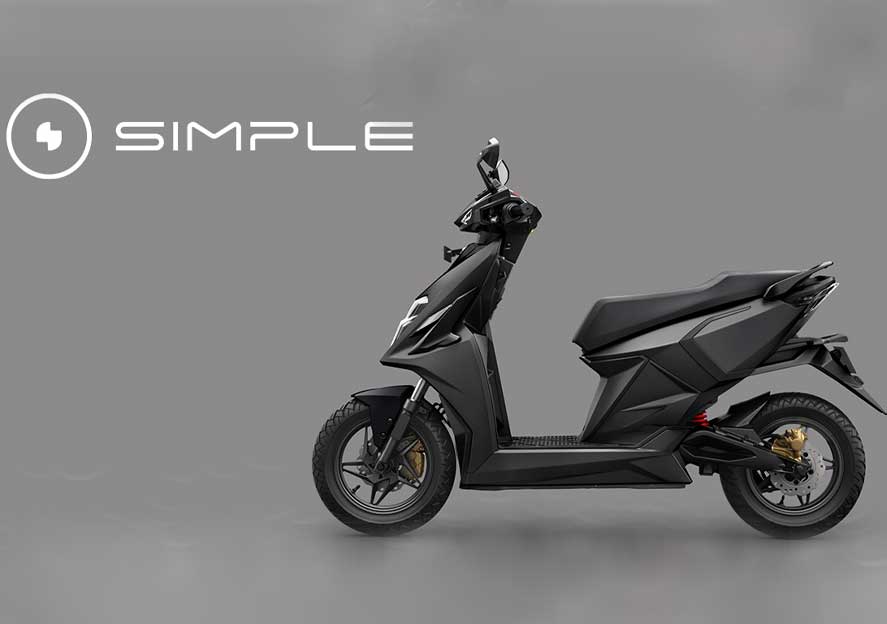 Simple Energy grows FY24-25 revenue by over 125%, achieves 1,000+ unit sales in October 2025 |