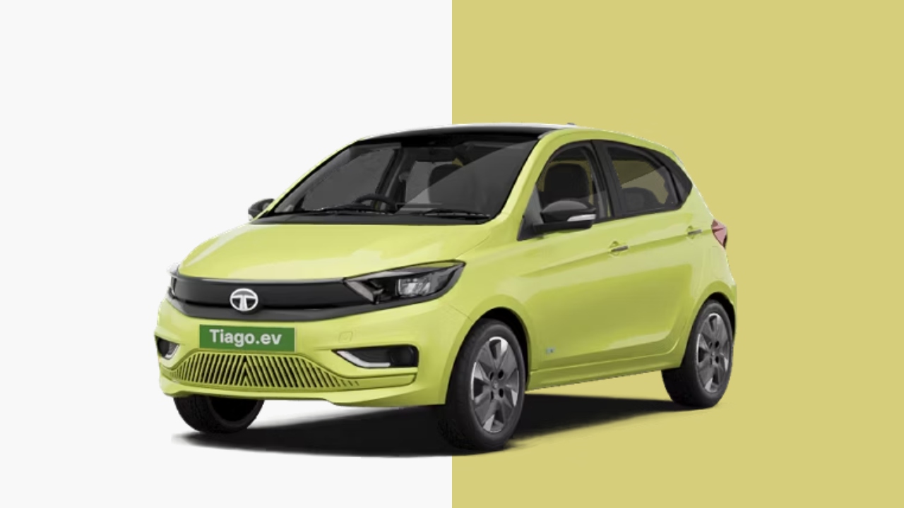 Electric revolution will remain incomplete if EV is not cheaper