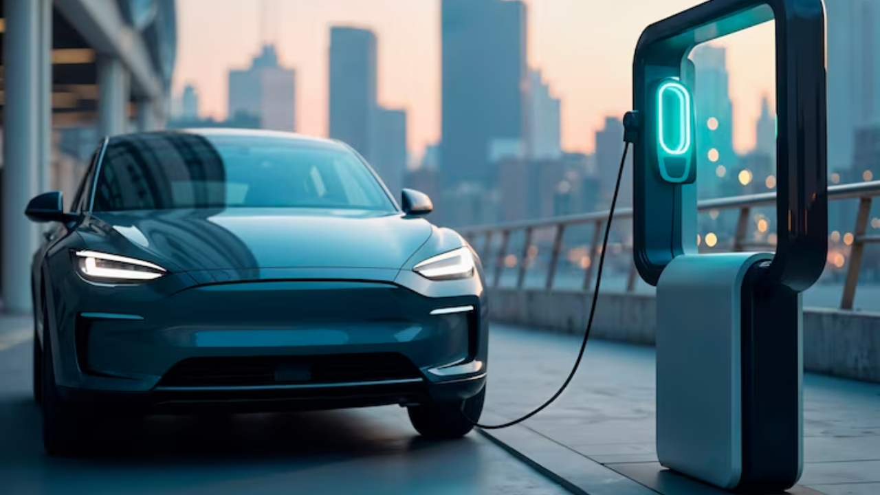 Expectation from Budget 2026: Will cheap electric car be easy? Big demands from Tata to Mercedes.