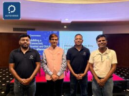 Autoverse Mobility launches Warranty Programme, Digital Discovery and EV Certification to transform India’s automotive aftermarket.