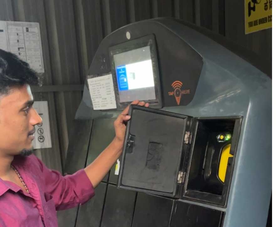 Bizliride partners with Indofast Energy to expand B2C EV rentals