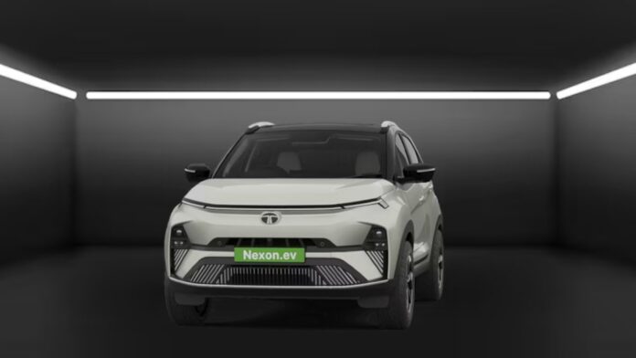 Know these 5 important things before buying Tata Nexon EV,
