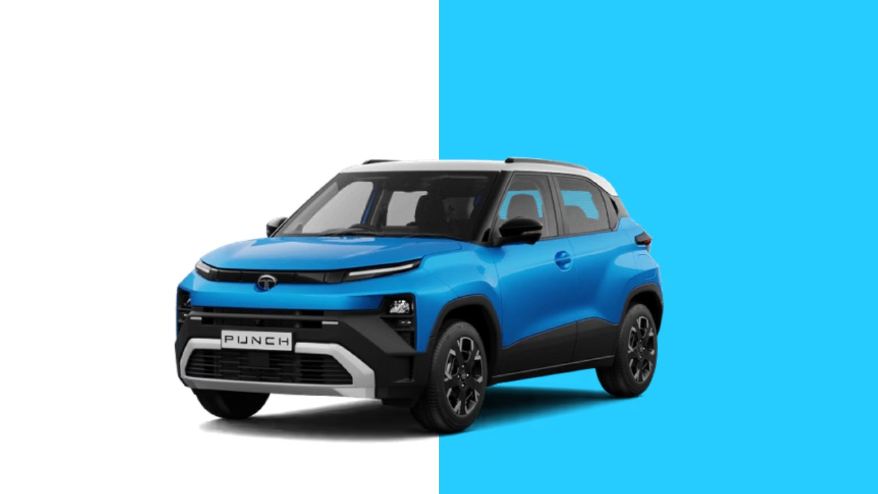 Safest car under Rs 10 lakh, know which car will