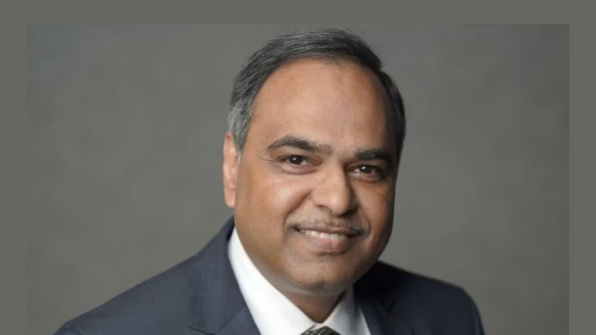 Tata Motors leads the way in FY26, driven by SUV