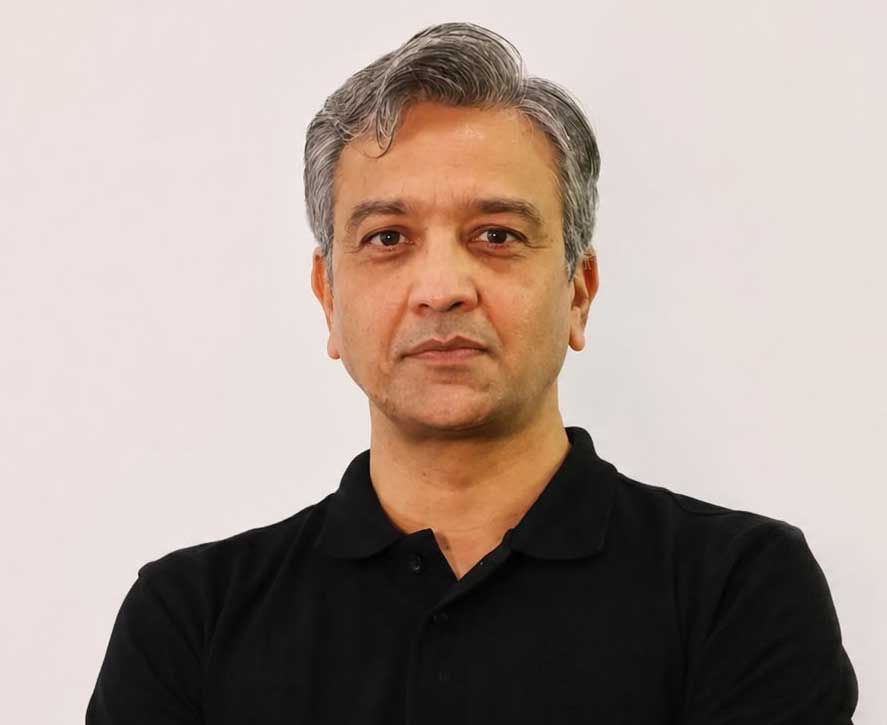 Spiro appointed former Indofast Energy CEO Anant Barjatya as Group