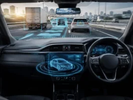 The magic of AI on the roads: Now these cars will also get ‘smart’ safety, know how the driving experience is changing.