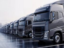 Big announcement by Delhi government, remove old trucks and buses, buy new EV and get 100% tax exemption for 10 years.