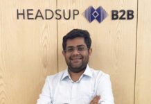 EV charging gap in India is a procurement challenge, not a shortage of chargers: Sumit Kumar |