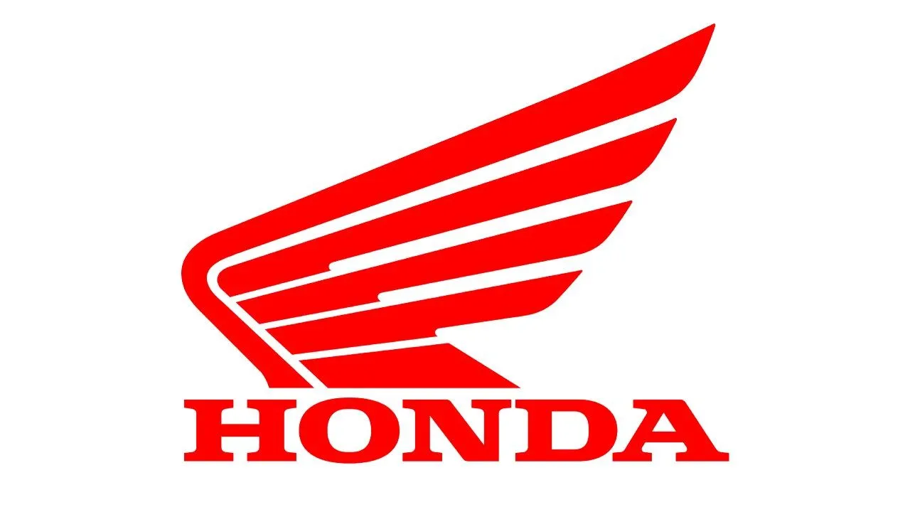 It's raining money on this SUV of Honda, discount up
