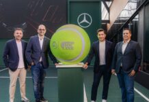 Mercedes-Benz launches AMG E 53 hybrid in India, priced at Rs 145 crore –