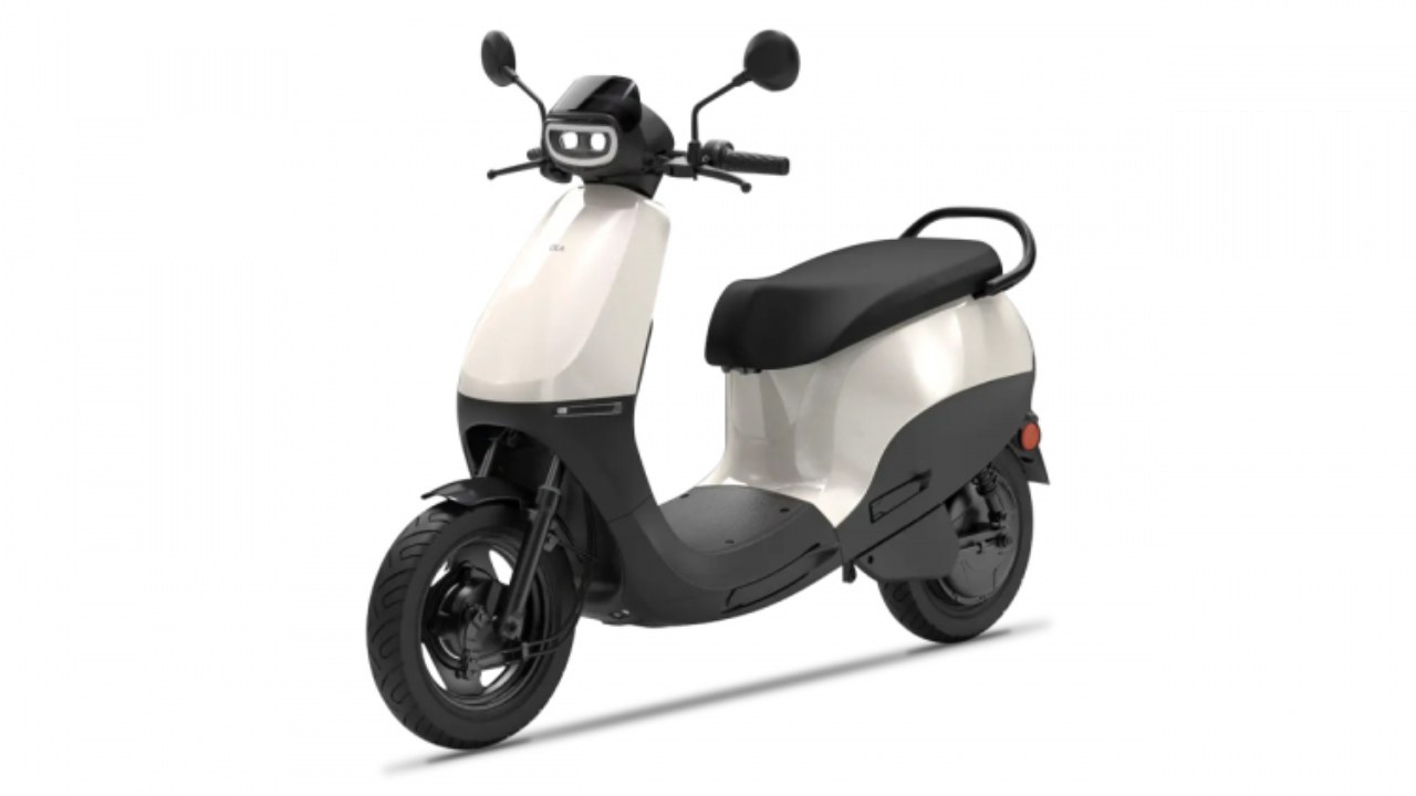 Most affordable Electric Scooters of 2026, price starts less than