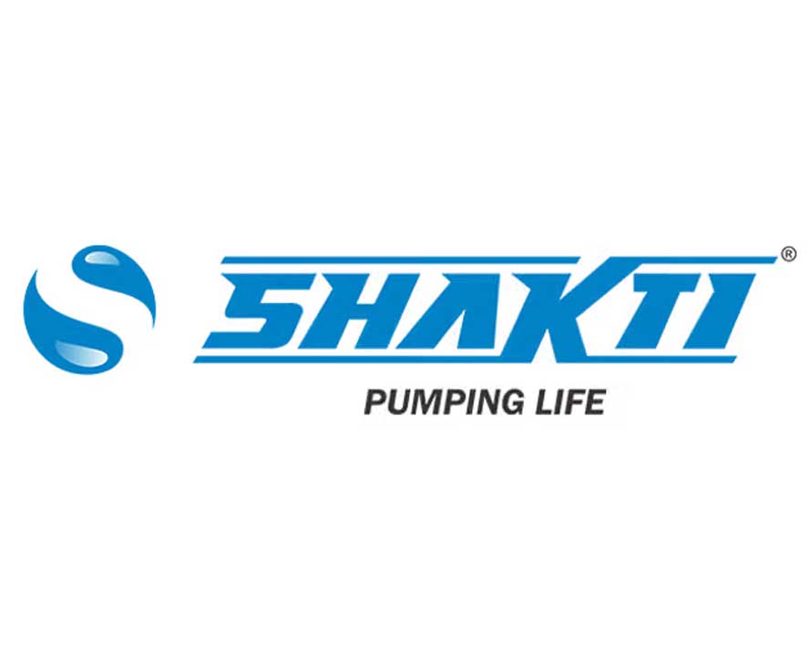 Shakti Pumps invests ₹5 crore in Shakti EV Mobility.